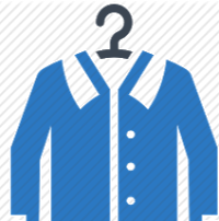 Ideal Dry Cleaners Limited 1059347 Image 3